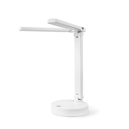 LED лампа настольная с аккумулятором TITANUM TLTF-015W 10W 3000-6000K