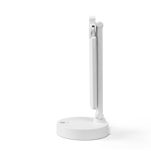 LED лампа настольная с аккумулятором TITANUM TLTF-015W 10W 3000-6000K