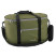 Термосумка Easy Camp Arctic Daisy L (600037)