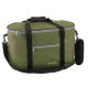 Термосумка Easy Camp Arctic Daisy L (600037)