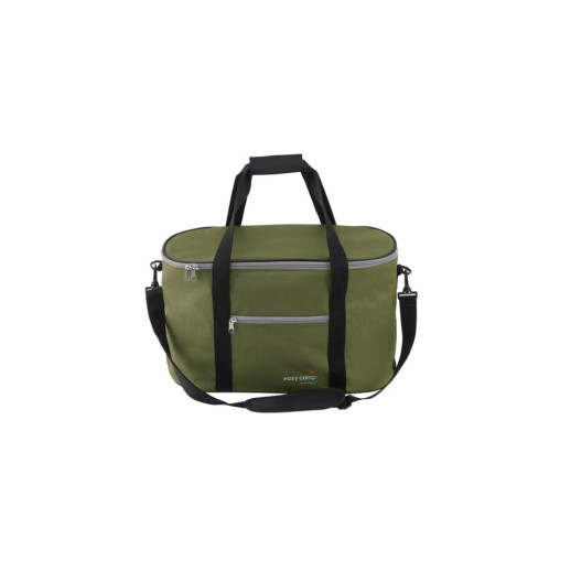 Термосумка Easy Camp Arctic Daisy L (600037)