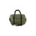 Термосумка Easy Camp Arctic Daisy L (600037)