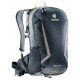 Рюкзак Deuter Race Air 10 л black