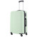 Чемодан Semi Line 28" (L) Mint (T5646-4)