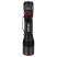 Фонарь тактический Falcon Eye Alpha 125 (125 Lm) Focus (FHH0120)