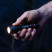 Фонарь тактический Falcon Eye Alpha 125 (125 Lm) Focus (FHH0120)