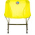 Кресло Big Agnes Skyline UL Chair yellow