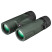 Бинокль Vortex Bantam HD 6.5x32 WP (BTM-6532) (930482)