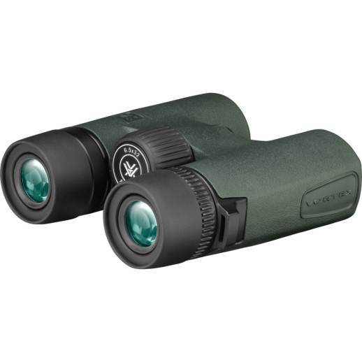Бинокль Vortex Bantam HD 6.5x32 WP (BTM-6532) (930482)