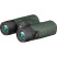 Бинокль Vortex Bantam HD 6.5x32 WP (BTM-6532) (930482)