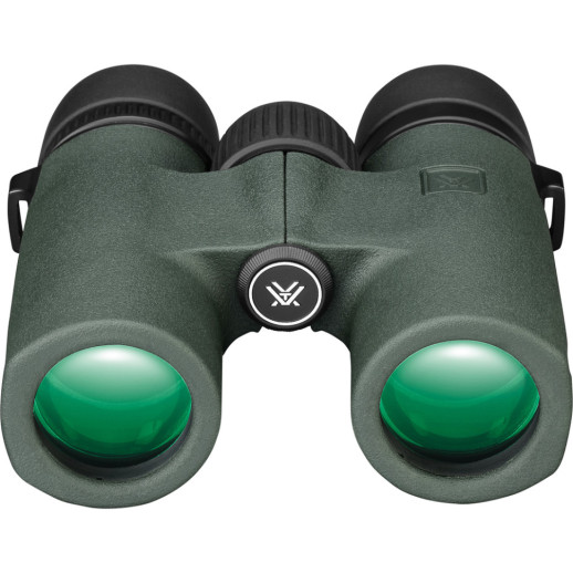 Бинокль Vortex Bantam HD 6.5x32 WP (BTM-6532) (930482)