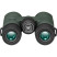 Бинокль Vortex Bantam HD 6.5x32 WP (BTM-6532) (930482)