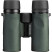 Бинокль Vortex Bantam HD 6.5x32 WP (BTM-6532) (930482)