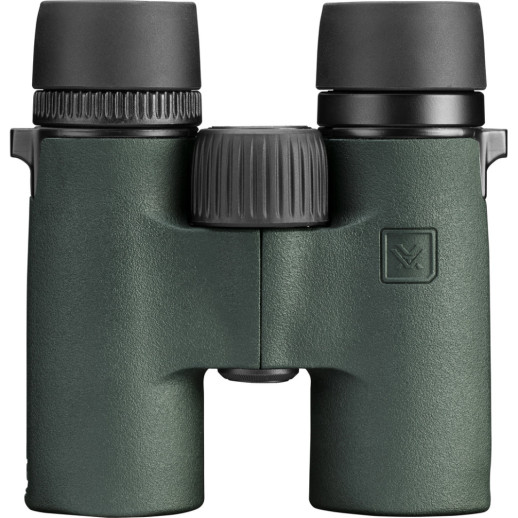Бинокль Vortex Bantam HD 6.5x32 WP (BTM-6532) (930482)