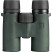 Бинокль Vortex Bantam HD 6.5x32 WP (BTM-6532) (930482)