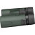 Бинокль Vortex Bantam HD 6.5x32 WP (BTM-6532) (930482)
