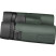 Бинокль Vortex Bantam HD 6.5x32 WP (BTM-6532) (930482)
