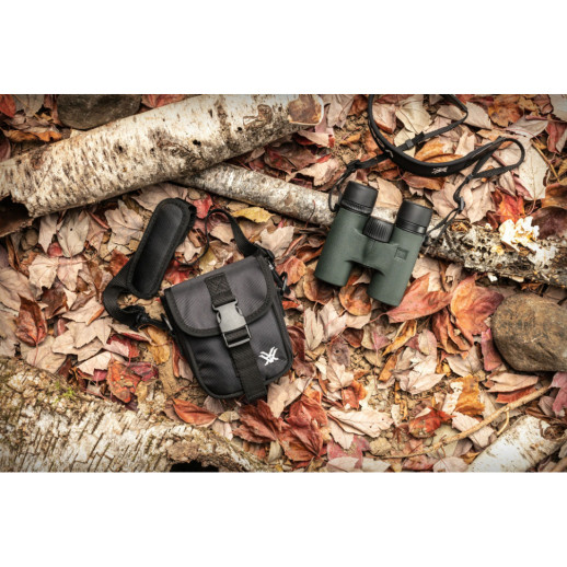 Бинокль Vortex Bantam HD 6.5x32 WP (BTM-6532) (930482)