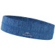 Повязка на голову Naturehike Outdoor Sport Sweatband blue NH17Z020-D
