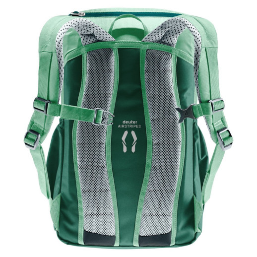 Рюкзак DEUTER Junior цвет 2293 spearmint-seagreen
