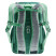 Рюкзак DEUTER Junior цвет 2293 spearmint-seagreen