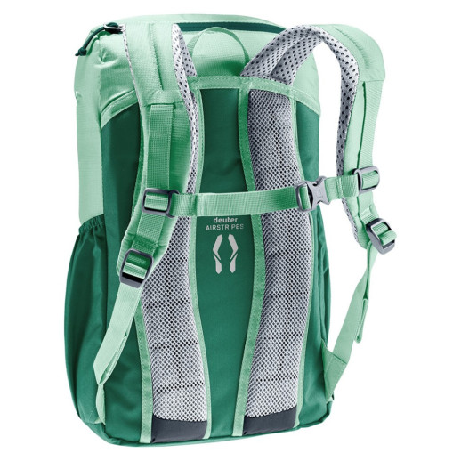 Рюкзак DEUTER Junior цвет 2293 spearmint-seagreen