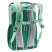 Рюкзак DEUTER Junior цвет 2293 spearmint-seagreen