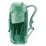 Рюкзак DEUTER Junior цвет 2293 spearmint-seagreen