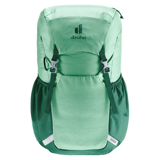 Рюкзак DEUTER Junior цвет 2293 spearmint-seagreen