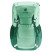 Рюкзак DEUTER Junior цвет 2293 spearmint-seagreen