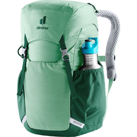 Рюкзак DEUTER Junior цвет 2293 spearmint-seagreen