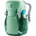 Рюкзак DEUTER Junior цвет 2293 spearmint-seagreen