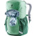 Рюкзак DEUTER Junior цвет 2293 spearmint-seagreen