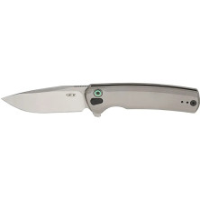 Нож ZT 0044