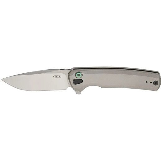 Нож ZT 0044