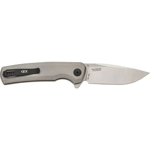 Нож ZT 0044