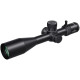 Прицел Discovery Optics LHD 8-32X56SFIR FFP-Z MRAD 34mm (241001)