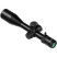 Прицел Discovery Optics LHD 8-32X56SFIR FFP-Z MRAD 34mm (241001)