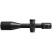 Прицел Discovery Optics LHD 8-32X56SFIR FFP-Z MRAD 34mm (241001)