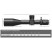 Прицел Discovery Optics LHD 8-32X56SFIR FFP-Z MRAD 34mm (241001)