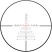 Прицел Discovery Optics LHD 8-32X56SFIR FFP-Z MRAD 34mm (241001)