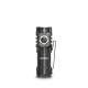Портативный светодиодный фонарик VIDEX VLF-A055 600Lm 5700K