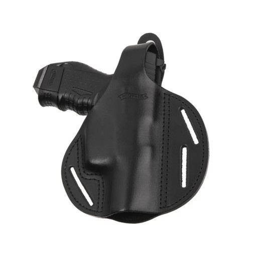Кобура Umarex для Walther P99, CP99, PPQ, PK380, CPS и Heckler & Koch P30