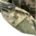 Бафф флисовый Ranger пиксель L (RA8961)
