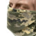 Бафф флисовый Ranger пиксель L (RA8961)