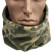 Бафф флисовый Ranger пиксель L (RA8961)