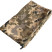 Бафф флисовый Ranger пиксель L (RA8961)