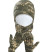 Бафф флисовый Ranger пиксель L (RA8961)