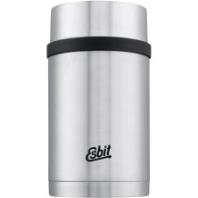 Термос для еды Esbit FJ1000SC-S stainless steel