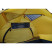 Палатка Terra Incognita Mirage 2 (вишневый)